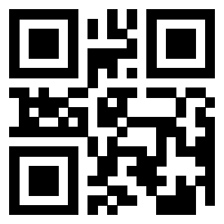 3913955453 - Immagine del QrCode associato