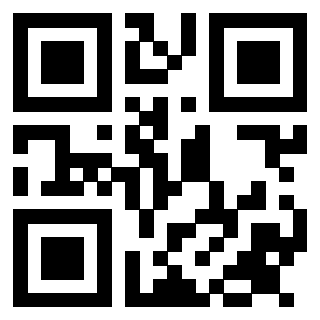 QrCode di 3913955454