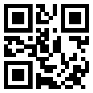 Immagine del Qr Code di 3913955456