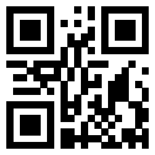 Immagine del QrCode di 3913955457