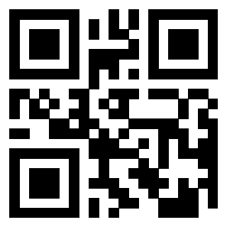 Qr Code di 3913955458