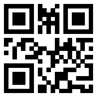 3913955459 - Immagine del QrCode
