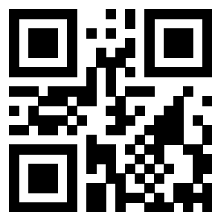 3913955460 - Immagine del QrCode