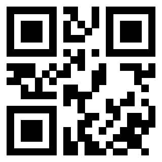 3913955466 Qr Code associato