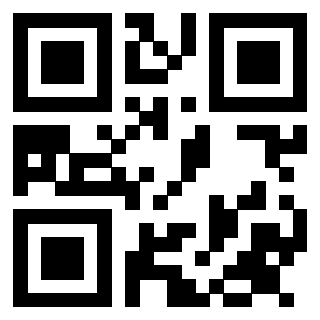 3913955467 - Immagine del Qr Code