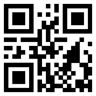 3913955469 Qr Code associato