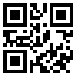 Il QrCode di 3913955475