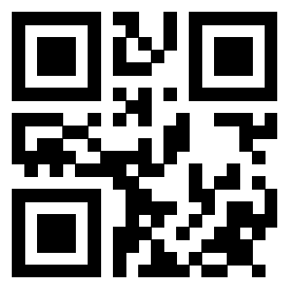 3913955476 - Immagine del QrCode