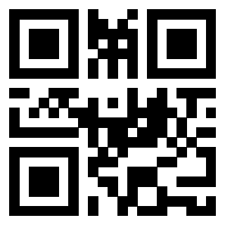 3913955480 - Immagine del QrCode