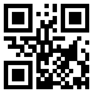 Immagine del Qr Code di 3913955481