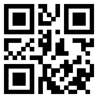 3913955485 - Immagine del Qr Code