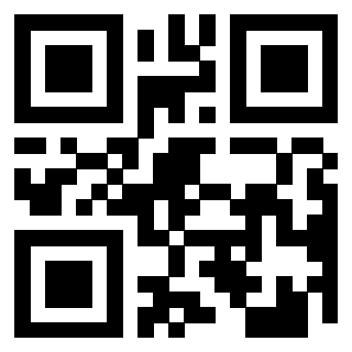 3913955486 - Immagine del Qr Code
