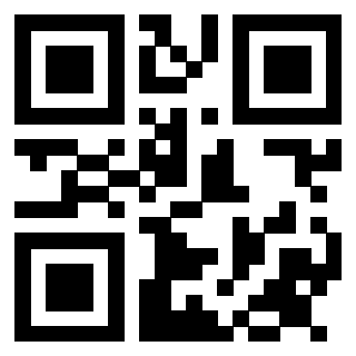 Immagine del QrCode di 3913955487