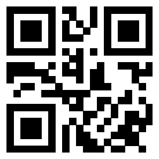 Immagine del QrCode di 3913955488