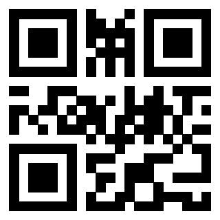 3913955489 - Immagine del QrCode