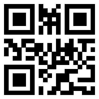 Il Qr Code di 3913955491