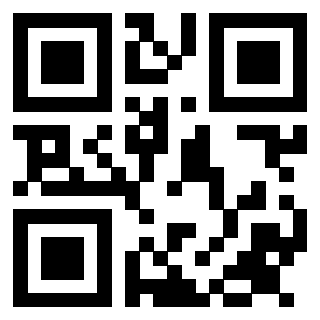 Immagine del QrCode di 3913955492