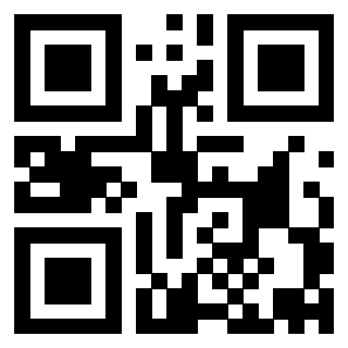 3913955495 - Immagine del QrCode