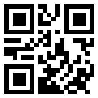Scansione del Qr Code di 3913955498