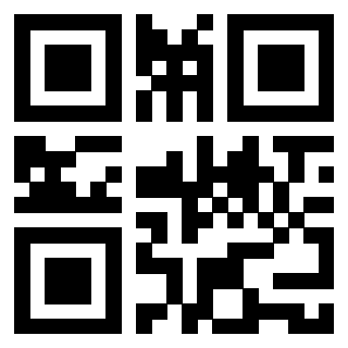 Immagine del Qr Code di 3913955499