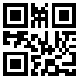 3913955502 - Immagine del Qr Code