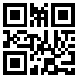 QrCode di 3913955504