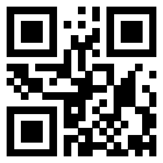 Qr Code di 3913955505