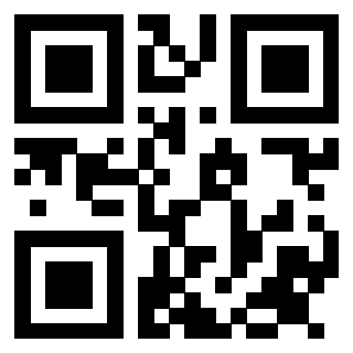 Immagine del QrCode di 3913955507