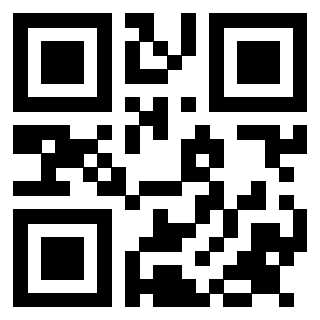 QrCode di 3913955508