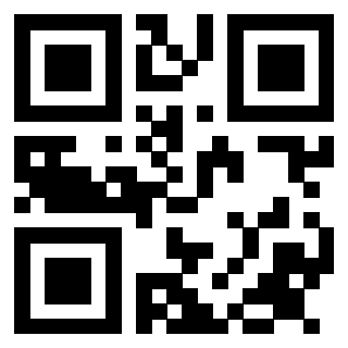 Il Qr Code di 3913955512