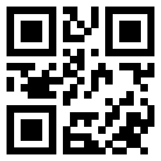 3913955513 - Immagine del QrCode