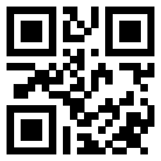 Qr Code di 3913955514