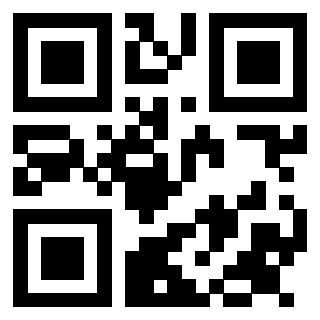 Qr Code di 3913955515