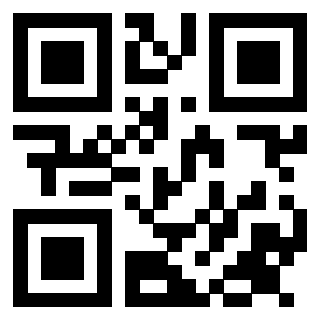 Il Qr Code di 3913955521