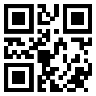 Il Qr Code di 3913955522