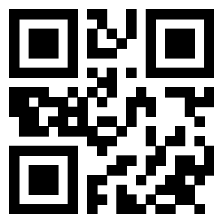 Qr Code di 3913955523