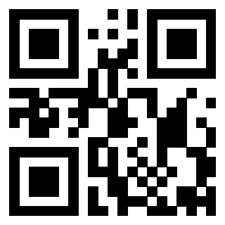 Qr Code di 3913955524