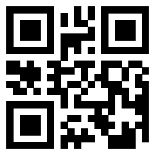 Il QrCode di 3913955526