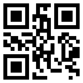 3913955528 - Immagine del Qr Code