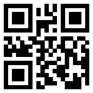 QrCode di 3913955529