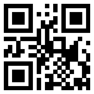 Immagine del Qr Code di 3913955530