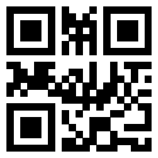 Scansione del Qr Code di 3913955532