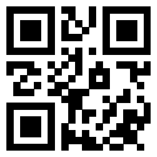 Immagine del QrCode di 3913955533