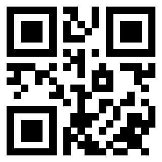 Qr Code di 3913955538