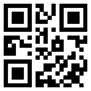 QrCode di 3913955539