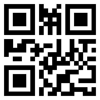 Il Qr Code di 3913955541