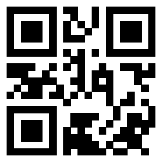 Qr Code di 3913955542