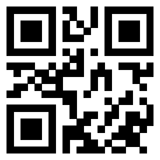 Qr Code di 3913955553