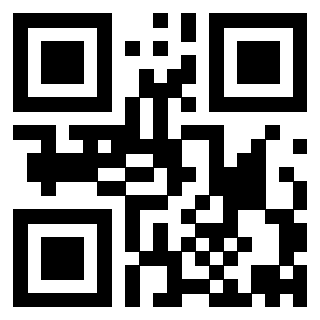 3913955555 QrCode associato