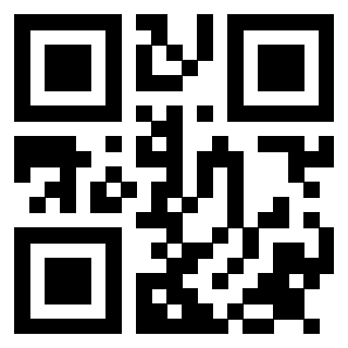 Qr Code di 3913955560